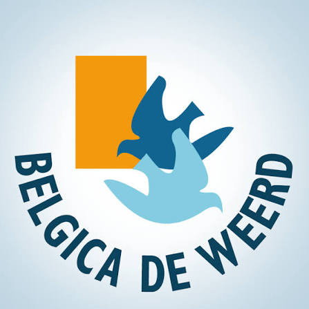 Belgica de Weerd