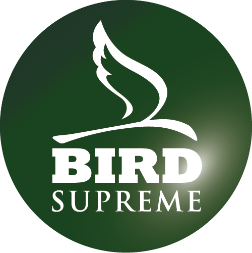 Bird Supreme