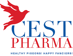 Cest Pharma