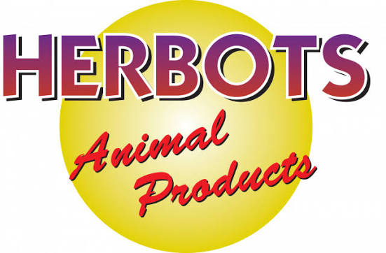 Herbots