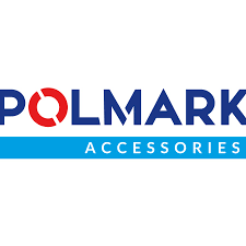 Polmark