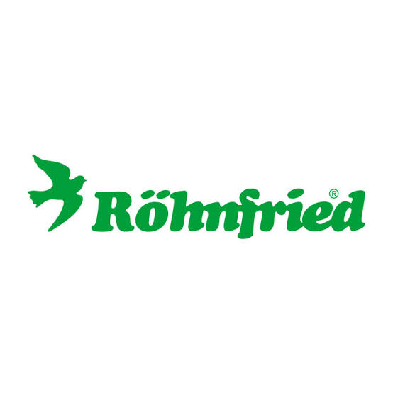 Röhnfried