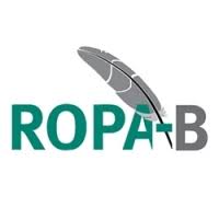 Ropa-B