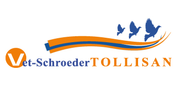 Vet-Schroeder Tollisan