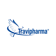 Travipharma