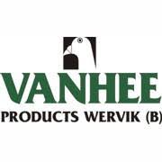 Vanhee Products