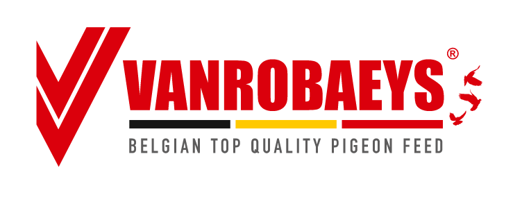 Vanrobaeys