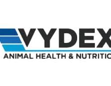 Vydex