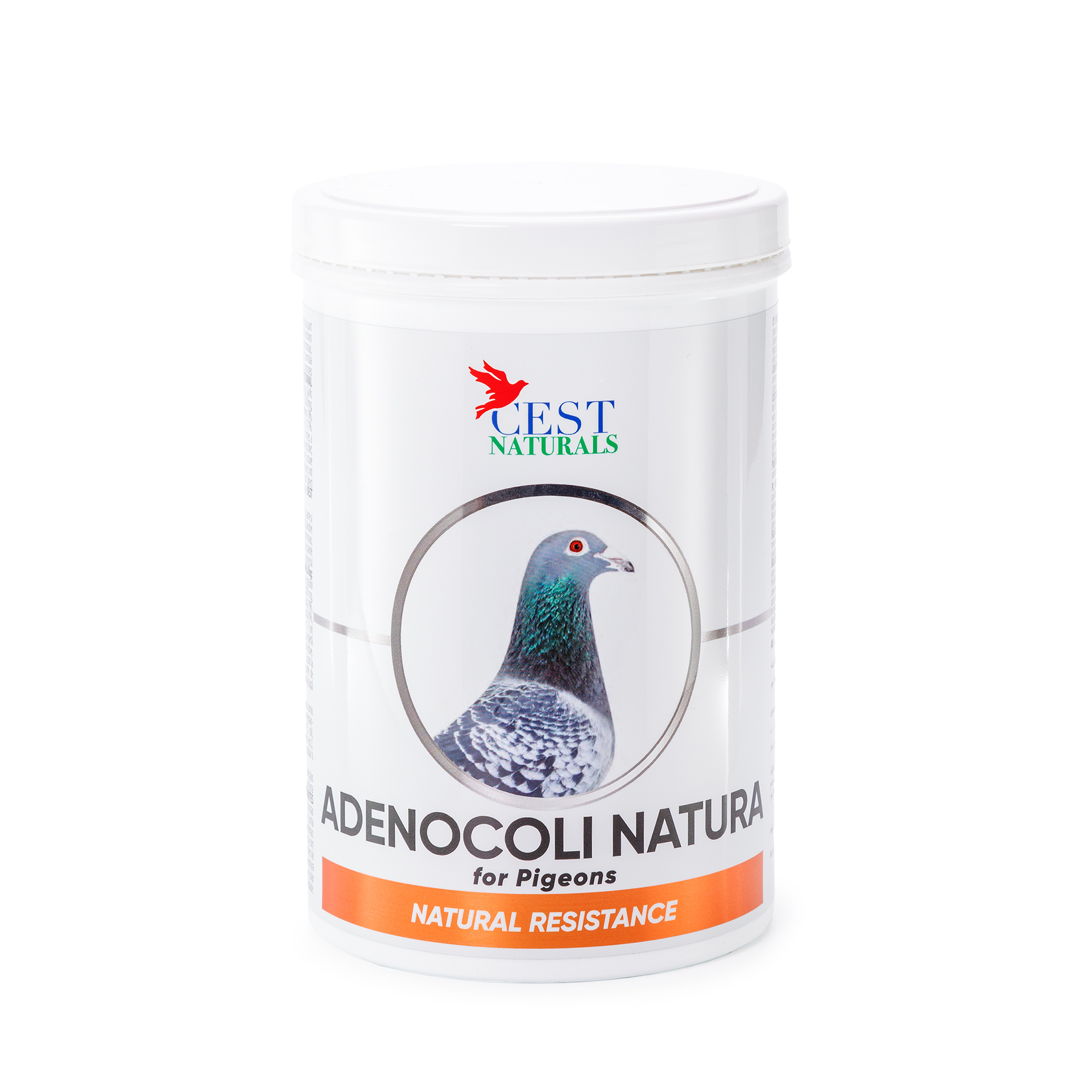Cest Naturals Adenocoli Natura 400 gram tub